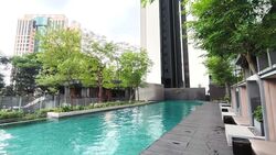 Echelon (D3), Condominium #555528391